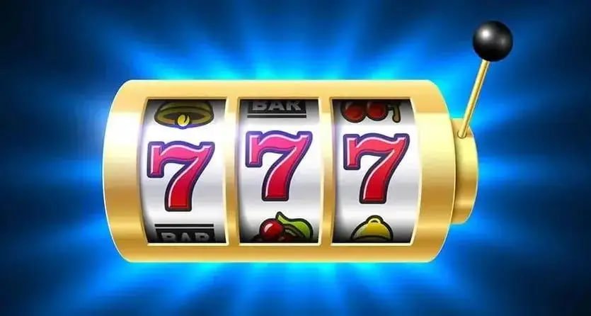 winn55