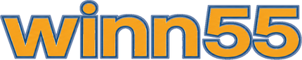 winn55 logo